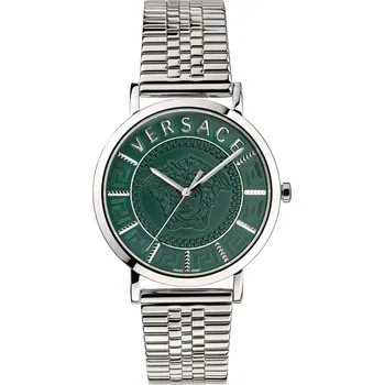 Hodinky VERSACE VEJ4009/21