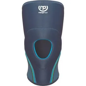 Ortéza kolene NP 133 NEOAIR - M