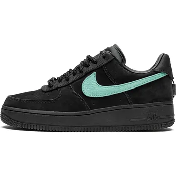 NIKE Air Force 1 Low Tiffany Co. 1837 DZ1382 001 od 58 499 K Zbozi.cz