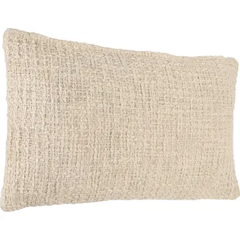 Polštář Polštář 300x500x40 přírodní SHILABO EGLO 420334