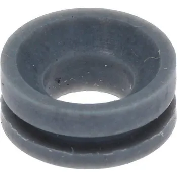 Náhradní díl pro kávovar CONICAL PTFE SEAL ø 14.5x7.5x6 mm