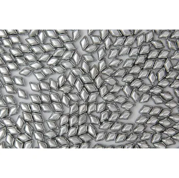 Korálek MATUBO MINIGEMDUO č.43