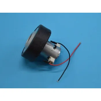 Příslušenství pro kuchyňský robot 815061 - Motor pro vysavač Gorenje Hisense Mora