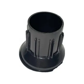 Elektrokoloběžka Díl ovládání plynu 2 X-scooters XS01 36V Li - pouzdro