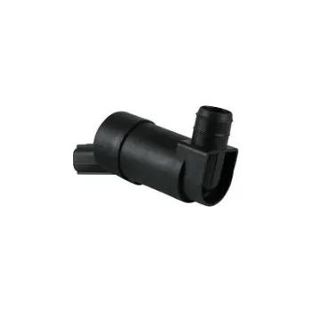 Motorek stěrače a odstřikovače Čerpadlo ostřikovače skel VOLVO S60 (RS) |1/2000-03/2004| 5901532323825