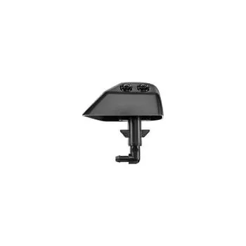 Motorek stěrače a odstřikovače Ostřikovač pravého světlometu LAND ROVER FREELANDER |1/2006-11/2014| 5903107017078