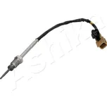 Čidlo, teplota výfukových plynů ASHIKA 161-00-0705