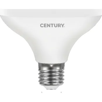 Žárovka CENTURY LED GLOBE HARMONY 80 15W E27 3000K 200d