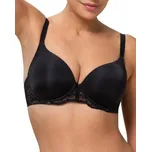 Dámská podprsenka TRIUMPH Amourette CHARM WHP01 10198845 černá černá 90C