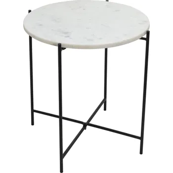 Jídelní stůl Stůl TOWADA EGLO 424001