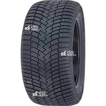 Celoroční osobní pneu PIRELLI CINTURATO ALL SEASON SF2 XL 225/45 R18 95Y
