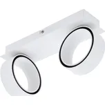 Nástěnné svítidlo ALBARIZA EGLO 39585