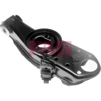 Zavěšení kol Řídicí páka, zavěšení kol FAG 821 0088 10