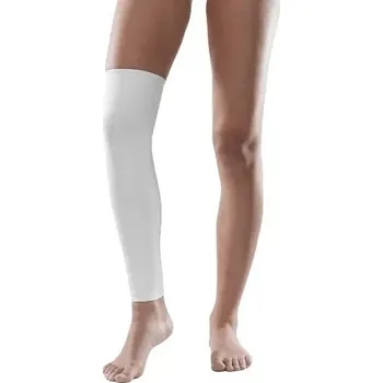 Plynová maska Návlek kompresivní dlouhý Cicatrex 3425—Velikost 2