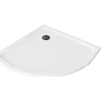 Sprchová vanička Mexen Flat 41109090B