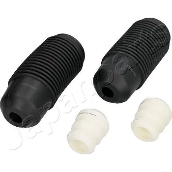 Ochranná sada proti prachu, tlumič pérování JAPANPARTS KTP-702