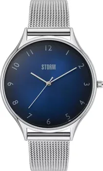 Hodinky Hodinky Storm Covar Blue