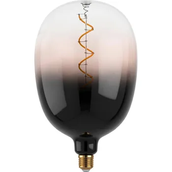 Žárovka LED zdroj E27 EGLO 12588