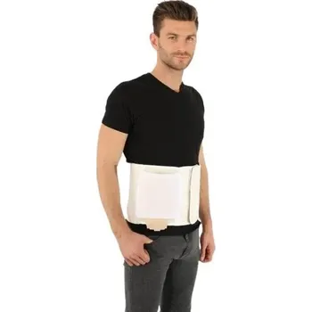 Břišní pás AT04603 - XS—Stomický