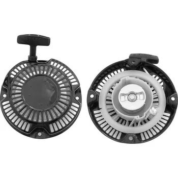 Startér Robin EY20, EY28 nahrazuje 227-150211-00