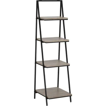 police Police h-1470 CLONMANY EGLO 424782