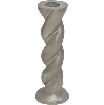 Svícen Svícen v-140 SILBER JELLICOE EGLO 422026