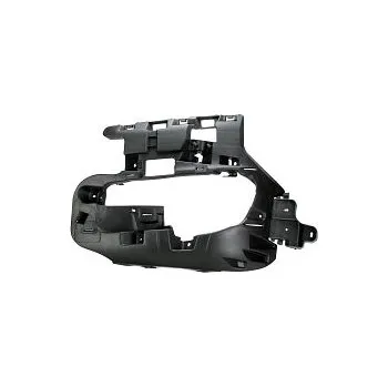 Nárazník Levá mřížka předního nárazníku PEUGEOT 508 |1/2010-12/2014| 5903107165335