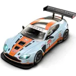 SCX Original Aston Martin Vantage GT3 Gulf