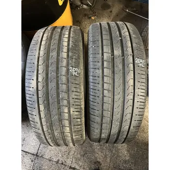 Letní osobní pneu PIRELLI SCORPIO VERDE 235/50 R19 99V 4,5MM