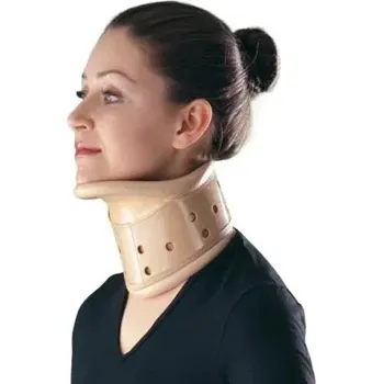 Límec krční 4190 - L—Rigidní