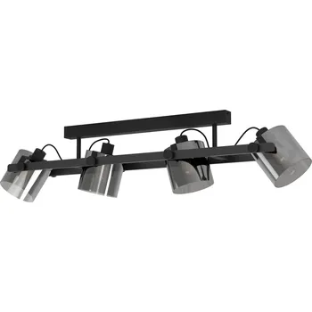 Stropní svítidlo HORNWOOD 2 EGLO 43671