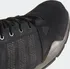 Pánská treková obuv adidas Anzit DLX M18556