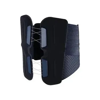 Dorso-lumbální podpůrný pás - Lombastab High 0856—Velikost T2, výška 40 cm