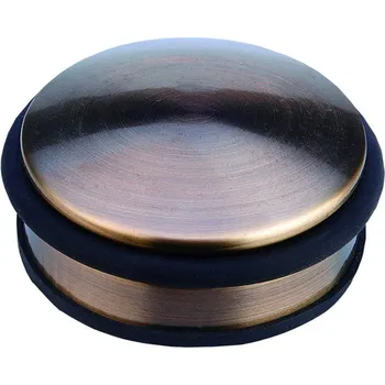 Zarážka ODB XXL 400 patina Patina