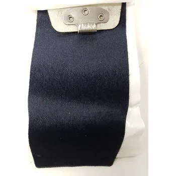 Skialpinistické vybavení Pásy MP Sports 66 Synthetik Délka: 150 cm