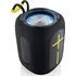 Bluetooth reproduktor Niceboy Raze Supersonic