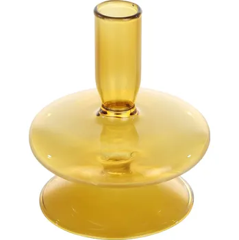 Svícen h-120 ?100 MOLUME EGLO 422268