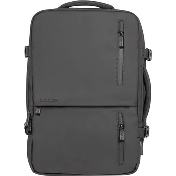 Notebook Brašna pro NB 17,3" Natec CAMEL PRO, černá