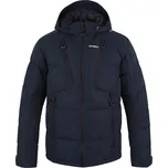 Husky Norel M Dark Blue