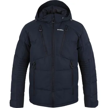 Husky Norel M Dark Blue