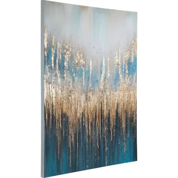 Obraz ALAMINOS EGLO 423051