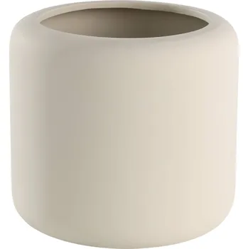 Květináč Květináč ?247 PARKENT EGLO 428147