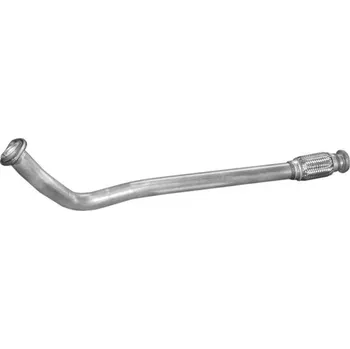 Výfuková trubka Výfuková trubka, 13.270