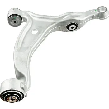 Zavěšení kol Řídicí páka, zavěšení kol LEMFÖRDER 42828 01