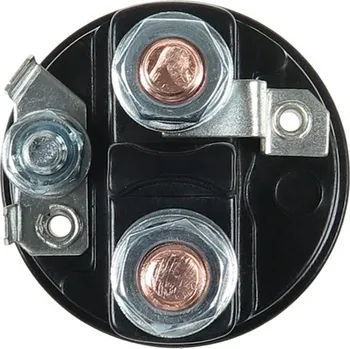 Víčko spínací cívky AS-PL (SP5020S)