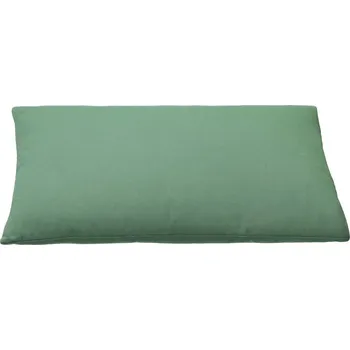 Polštář Polštář zelený ILES EGLO 420025