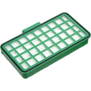 Příslušenství k vysavači HEPA filtr ZR901501 pro Rowenta Silence Force Extreme Cyclonic pro Rowenta RO8060 Silence Force Cyclonic