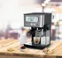 Kávovar Sencor SES 4090SS
