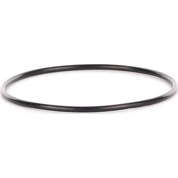 Kotel HERMANN O-kroužek Dalmar 81x3 mm