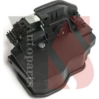 Autodílna Zámek dveří YSPARTS YS-LK0040P